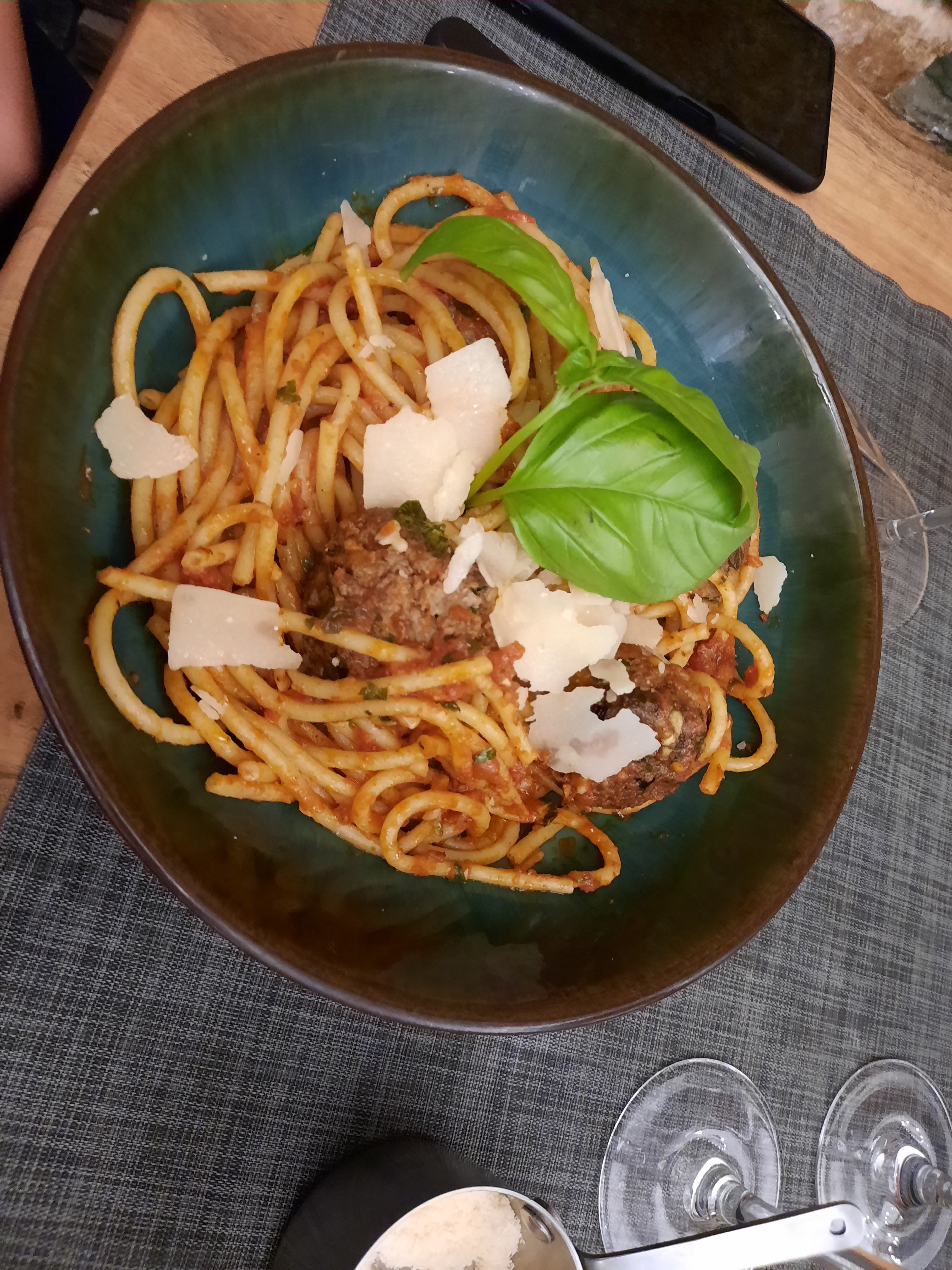 Photo n° 2 de l'avis de Stéphane.A fait le 02/05/2023 à 21:19