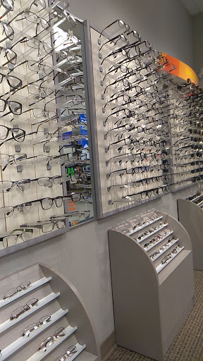 Department Store «Sears», reviews and photos, 2002 S Expressway 83, Harlingen, TX 78552, USA