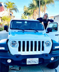 Budget Car Rental - Photo 7 - Car repair in Santa Ana, CA, Anaheim