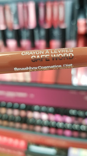 Hair Salon «Ulta Beauty», reviews and photos, 455 S Fry Rd, Katy, TX 77450, USA