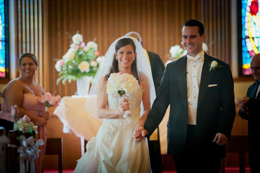 Florist «Cuts Creative Florist», reviews and photos, 1701 Orange Ave NE, Roanoke, VA 24012, USA