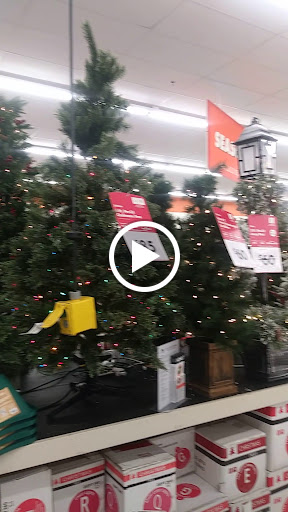 Discount Store «Big Lots», reviews and photos, 3950 Venture Dr, Duluth, GA 30096, USA