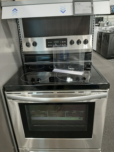 Electronics Store «Best Buy», reviews and photos, 1615 Emmet St N, Charlottesville, VA 22901, USA