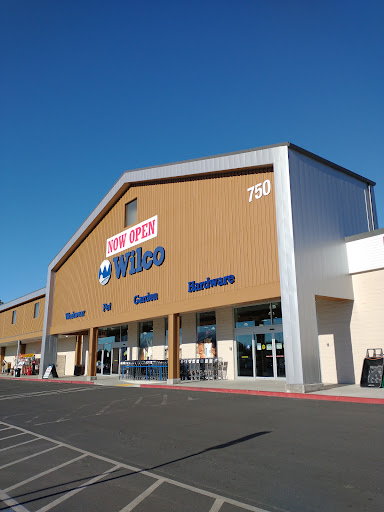 Sonora Plaza Shopping Center image
