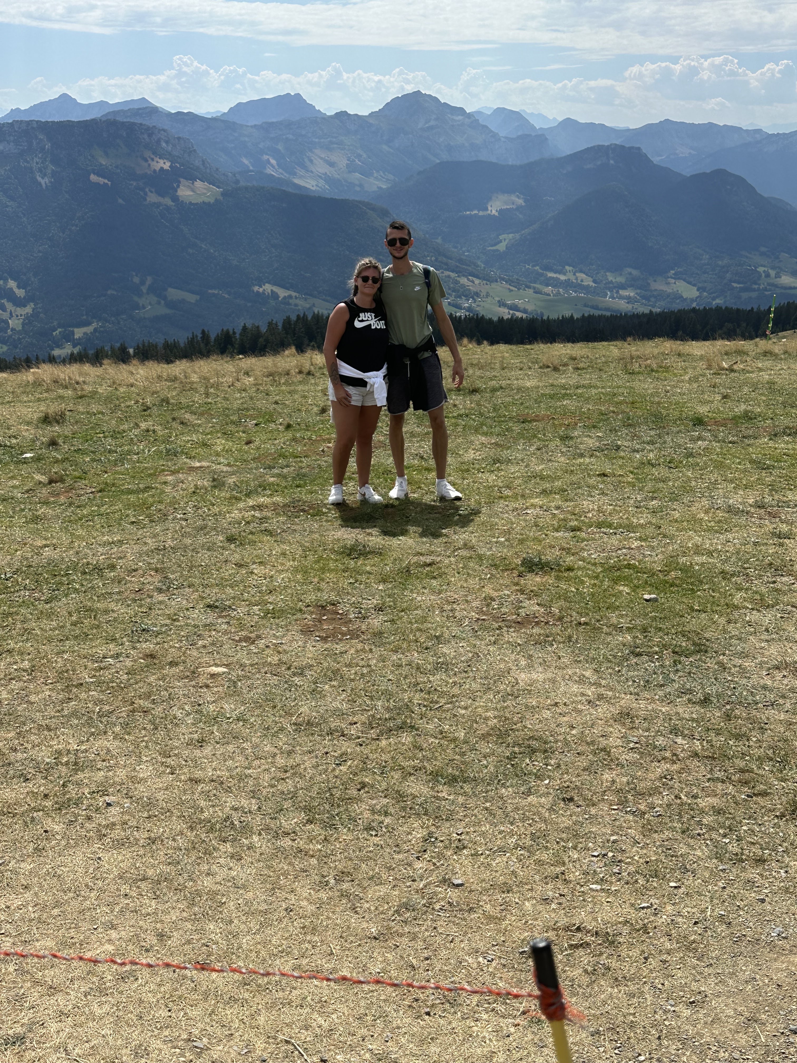 Photo n° 3 de l'avis de Bastien.a fait le 16/08/2023 à 11:46