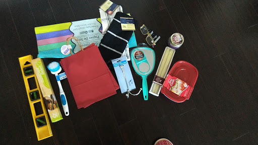 Dollar Store «Dollar Tree», reviews and photos, 4101 Dempster St, Skokie, IL 60076, USA