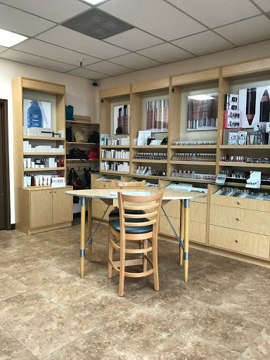 Merle Norman Cosmetic Studio, 8989 E Vía Linda, Scottsdale, AZ 85258, USA, 