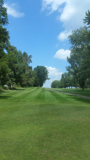 Banquet Hall «Arrowhead Golf Club & Banquet Center», reviews and photos, 1500 Rogwin Cir SW, North Canton, OH 44720, USA