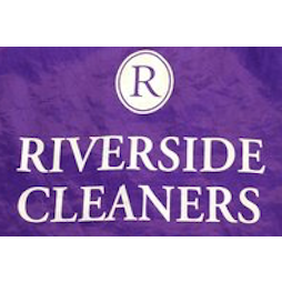 Dry Cleaner «Riverside Cleaners», reviews and photos, 109 Front St, Conshohocken, PA 19428, USA