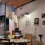 Photo n°2 de l'avis de Samuele. fait le 17/08/2021 à 05:45 sur le  Fave e Fogghje à Ostuni