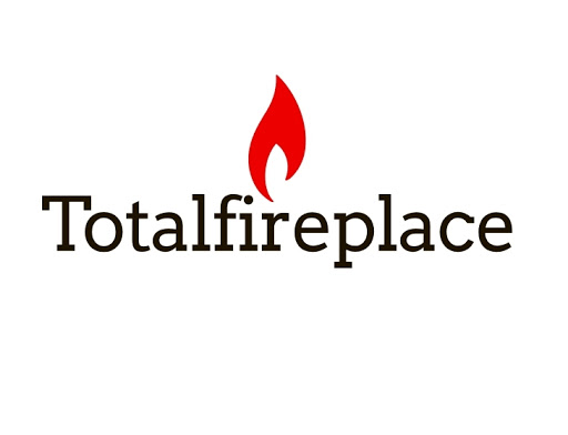 Total Fireplace Inc.