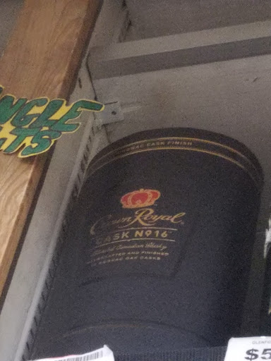 Wine Store «Riverdale Liquors wine Factory», reviews and photos, 207 W 231st St, Bronx, NY 10463, USA