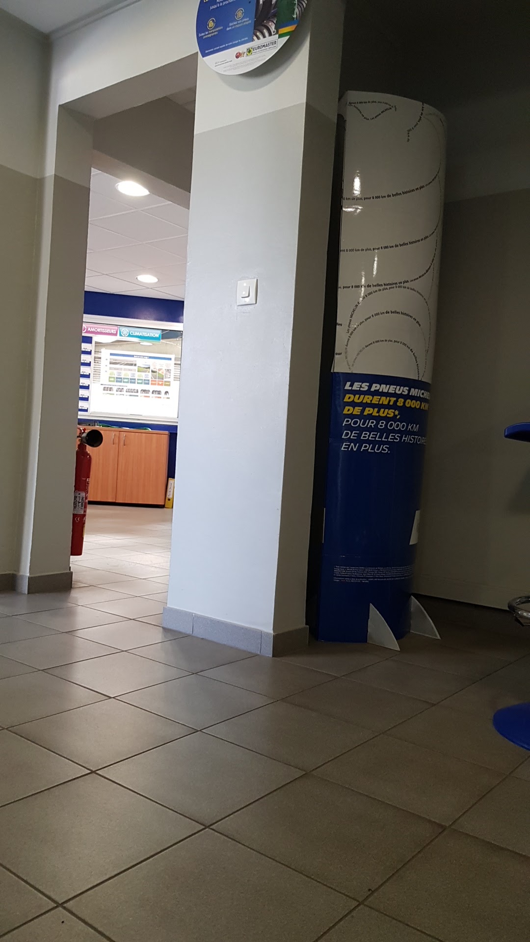 Photo n° 4 de l'avis de Manu.l fait le 13/01/2017 à 18:56