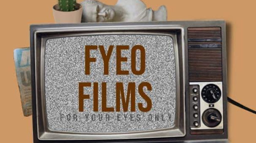 FYEO Films and Sound