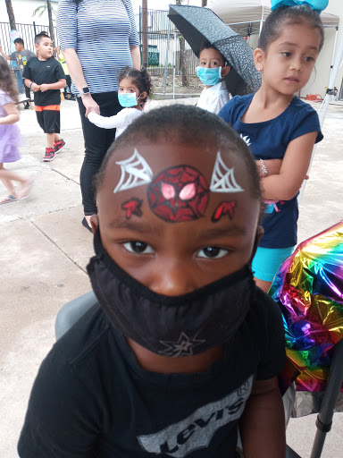 Toy Store «Learning Express», reviews and photos, 255 E Basse Rd, San Antonio, TX 78209, USA