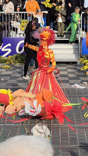 Cars et Voyages VENET - Villeurbanne