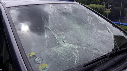 A Plus Auto Glass / Mobile Windscreen Repair Replacement Auckland