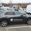 Autohaus Hessengarage GmbH Mazda