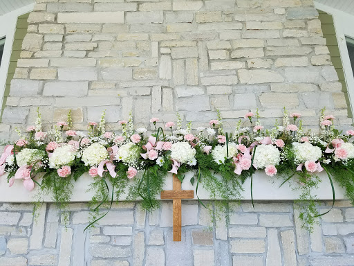 Recreation Center «Sylvan Lake Community Center», reviews and photos, 2456 Pontiac Dr, Sylvan Lake, MI 48320, USA