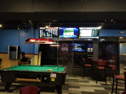 Sports Bar «Mirage Sports Bar», reviews and photos, 8340 W Coal Mine Ave, Littleton, CO 80123, USA