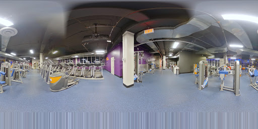 Health Club «Crunch - Norwood», reviews and photos, 3170 Webster Ave, Bronx, NY 10467, USA