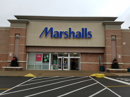 Department Store «Marshalls», reviews and photos, 35854 Detroit Road, Avon, OH 44011, USA