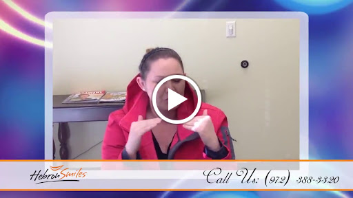 1745 E Hebron Pkwy #124, Carrollton, TX 75010, USA