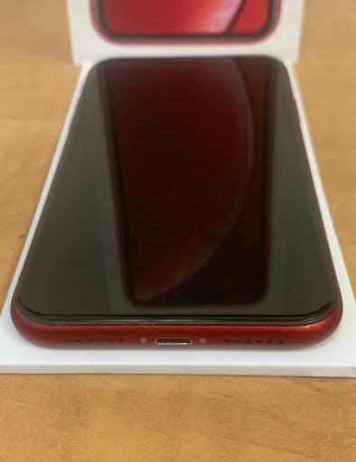 Cell Phone Store «AT&T», reviews and photos, 1002 N Collins St, Arlington, TX 76011, USA