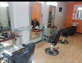 Photo du Salon de coiffure Iby Coiffure à Romans-sur-Isère