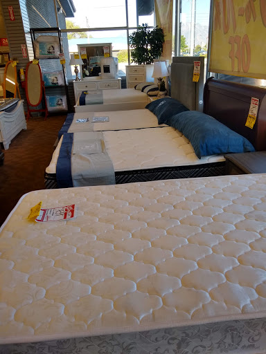 Furniture Store «The Warehouse - West Valley», reviews and photos, 2716 3500 S, West Valley City, UT 84119, USA