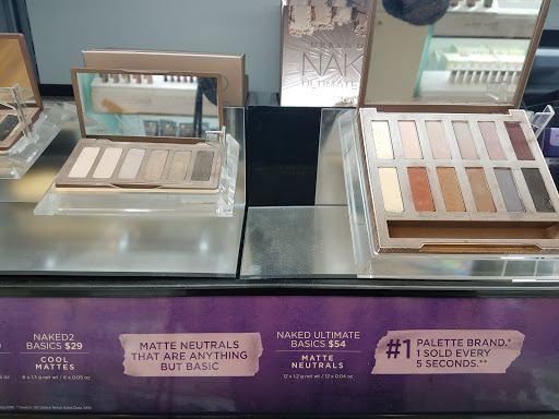 Hair Salon «Ulta Beauty», reviews and photos, 27844 Woodward Ave, Royal Oak, MI 48067, USA