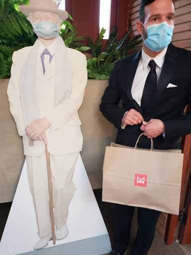 Gym «Fierce Fitness», reviews and photos, 167 Ashland Ave, Buffalo, NY 14222, USA