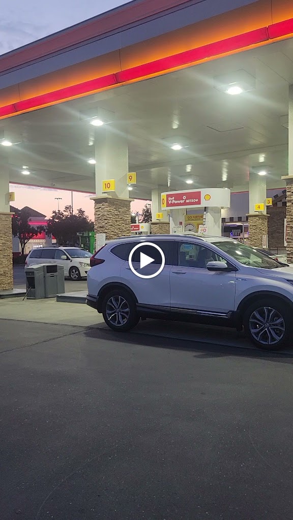 Tequileros Taqueria 95624