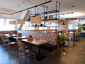 XXXL Restaurant Passau Passau