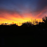 Photo n°5 de l'avis de Klaus.e fait le 22/09/2020 à 12:19 sur le  SKYHOTEL Merseburg à Merseburg