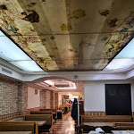 Photo n°3 de l'avis de Elizabet. fait le 01/04/2024 à 13:23 sur le  Al Ponte di Rialto à Venice