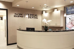 Pacific Highway Dental image