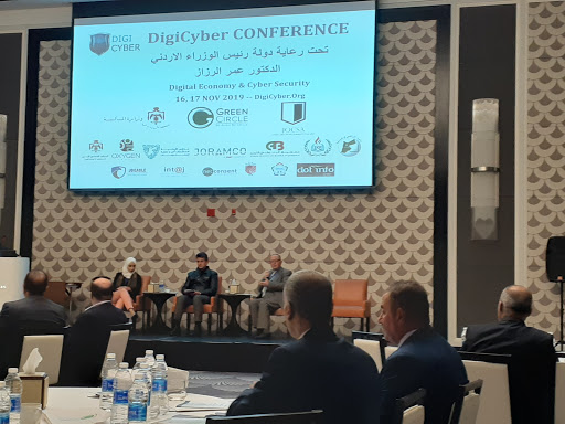 Movie Theater «AMC Mayfair Mall 18», reviews and photos, 2500 N Mayfair Rd M186, Wauwatosa, WI 53226, USA