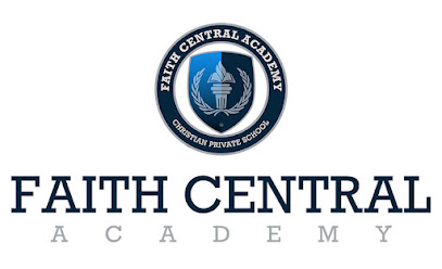 Faith Central Academy