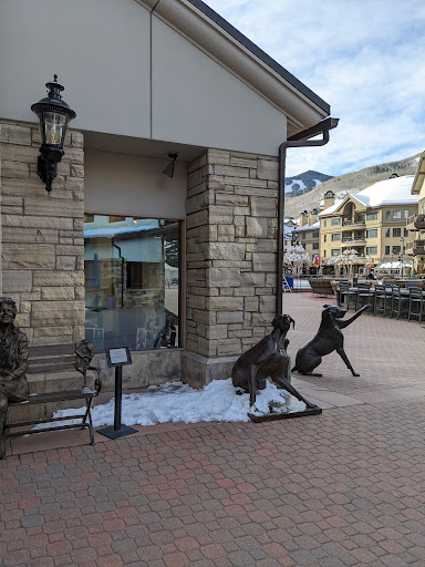 Performing Arts Theater «Vilar Performing Arts Center Beaver Creek», reviews and photos, 68 Avondale Ln, Beaver Creek, CO 81620, USA