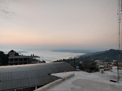 Auditorio