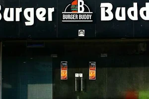 Burger Buddy image