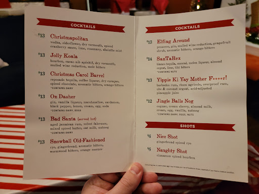 Hotel «Kimpton Hotel Marlowe», reviews and photos, 25 Edwin H Land Blvd, Cambridge, MA 02141, USA