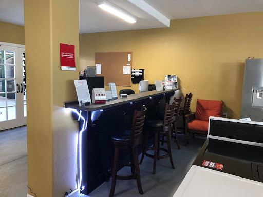 Appliance Store «Treviño Furniture & Appliance», reviews and photos, 2805 S 23rd St, McAllen, TX 78503, USA