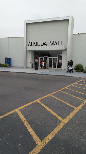 Shopping Mall «Almeda Mall», reviews and photos, 12200 Gulf Fwy, Houston, TX 77034, USA