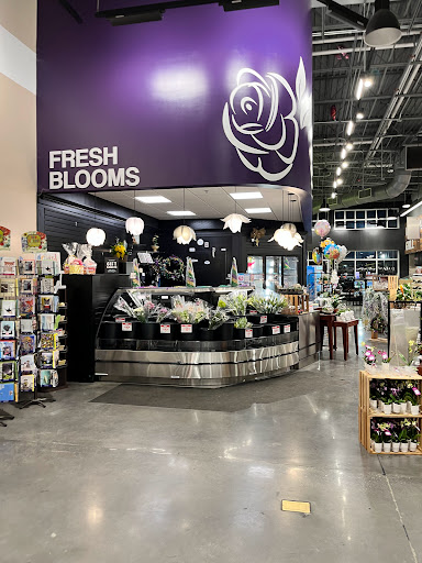 Grocery Store «Rouses Market», reviews and photos, 1345 E Pass Rd, Gulfport, MS 39507, USA