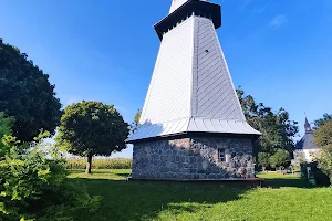 Tyršova Tower (Rozálka) image