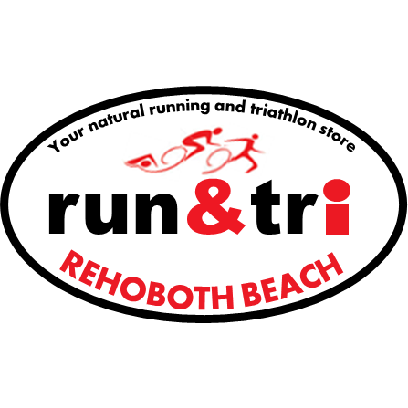 Running Store «Run & Tri Rehoboth Beach», reviews and photos, 149 Rehoboth Ave #6B, Rehoboth Beach, DE 19971, USA