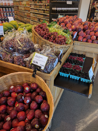 Natural Foods Store «PCC Natural Markets - Kirkland», reviews and photos, 10718 NE 68th St, Kirkland, WA 98033, USA