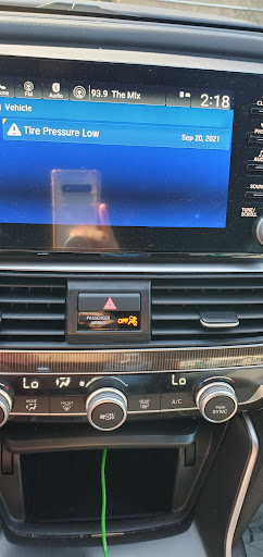 Fast Food Restaurant «Chick-fil-A», reviews and photos, 4895 Candlewood St, Lakewood, CA 90712, USA